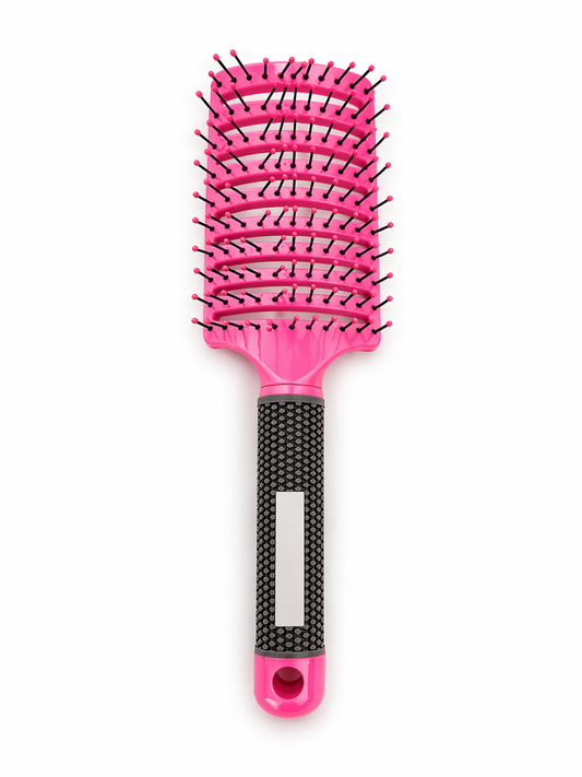 dvn beauty – Brosse démêlante pour perruques et extensions